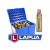 LAPUA Bossoli Cal.223 Remington (5,56x45mm) Conf. da Singolo Bossolo