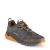 Scarpa AKU FLYROCK Uomo Calzatura da escursionismo veloce Grey/Orange