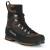 Scarpone AKU TREK BALLISTIC GTX Gore-Tex Vibram Curcuma Marrone/Nero