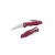 ANTONINI NAUTA Coltello professionale nautico
