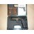 KIMAR BERETTA 92 Pistola a salve calibro 8mm NERA cod. Guancette in legno Comprese
