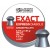 JSB Exact Express Diabolo Pallini Cal.4,52 7,97gr 0,510g Conf. da 500 pallini