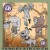 BERSAGLI 14x14 TARGET AIR ZOMBIE 4 Cartoon Conf. da 50 bersagli