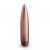 PEREGRINE MACTH Palle calibro 6mm.243'' 87 grani VRG-5 MONOLITICA Conf. da 50 palle