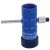 FRANKFORD POWDER TRICKLER Centellinatore Polvere cod.VFA903535