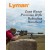 LYMAN 9816060 LONG RANGE PRECISION RELOADING HANDBOOK Manuale di ricarica per cartucce a lungo raggio