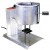 LEE PRO 4-20 ELECTRIC METAL MELTER 90948 Fornace per piombo 20lb 220v
