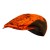 DEERHUNTER EAGLE FLAT CAP Coppola RealTree Edge ORANGE