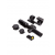 FIREFIELD RAPIDSTRIKE 1-4x24 SFP MICRO DOT Cannocchiale da puntamento cod.FF13071K