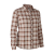 Camicia DEERHUNTER LADY LOUISA SHIRT 8071 Elasticizzata Quadri