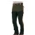 Pantalone BLATEX Elasticizzato Profilo Arancio Fluo