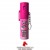 DIVA SPRAY PINK Spray Antiaggressione al peperoncino per la difesa personale da 15ml con portachiavi