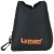 LYMAN 7837803 Crosshair Front Bag Borsa di appoggio frontale per tiro