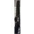 BENELLI Fodero per Fucile 142x21x19 black/green Altissima qualità, Robusto e Leggero Cod.800121