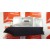 BENELLI ARGO Caricatore Cal.300WM da 3 COLPI - cod.F0310301