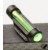 BENELLI Mirino in fibra ottica per Raffaello Crio colore VERDE cod.F0328400
