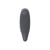 BENELLI 828U Calciolo PROGRESSIVE COMFORT L.O.P. 375mm Cod.F0348300
