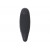 BENELLI Calciolo 828U PROGRESSIVE COMFORT L.O.P. 385mm Cod.BENELLI F0352900