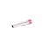 BENELLI ETHOS Strozzatore SPORT calibro 28 5* cod.F0405600