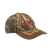 Berretto BERETTA CAMO CAP RealTree AP Camo Max-7