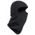 Passamontagna BERETTA POLAR BALACLAVA Micropile Unisex Black