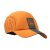 Berretto BERETTA TECH CAP Traspirante Orange