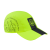 Berretto BERETTA TECH CAP Traspirante Yellow Fluo