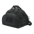 BERETTA TACTICAL RANGE Bag Borsa tattica da 38 litri Idrorepellente NERO
