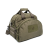BERETTA TACTICAL RANGE Bag Borsa tattica da 38 litri Idrorepellente GREENSTONE