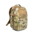 BERETTA TACTICAL BACKPACK Zaino tattico da 29 litri sistema M.O.L.L.E. MULTICAM