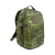 BERETTA TACTICAL BACKPACK Zaino tattico da 29 litri sistema M.O.L.L.E. Multicam TROPIC