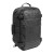 BERETTA FIELD PATROL BAG Borsa Idrorepellente Multifunzione da 49 lt Nero