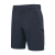 Bermuda BERETTA BERMUDA TECH Elasticizzato Traspirante BluNotte