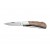 BERETTA Nyala Folding Blade Knife Coltello pieghevole MADE IN ITALIA BY MASERIN