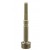 BERETTA A 400 XPLOR Tappo Tubo Serbatoio calibro 20