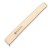 BERETTA Fodero per canne di fucile semiautomatico in Panno morbido. Colore Crema cod.BERETTA C61544