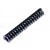 BERETTA 391 Molla Estrattore per Fucile calibro 12 e 20 Mod. AL 391 Urika, A300 Outlander