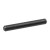 BERETTA 391 Perno Estrattore per Fucile calibro 12 e 20 Mod. AL 391 Urika, A300 Outlander