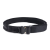 Cinturone BERETTA TACTICAL COMBAT BELT con Fibbia AustriAlpin Cobra Cobra Nero