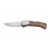 BERETTA Steenbok Folding Knife Coltello a lama pieghevole MADE IN ITALIA BY MASERIN