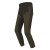 Pantalone BERETTA Thorn Resistant EVo Pantalone BrownBark