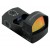 BURRIS FastFire III 3 MOA Red Dot Reflex Sight Cod.300234
