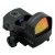 BURRIS FastFire III 8 MOA Red Dot Reflex Sight Cod.300236