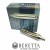 BERETTA Bombolette di CO2 PURO ALTA POTENZA da 12gr UMAREX 00039 Conf. da 10 bombolette