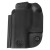 Fondina BERETTA Civilian Serie APX Carry Destra DX