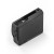 SAKO S20 Caricatore calibro 308,243,260 da 10 COLPI