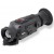 BURRIS BTC35 Thermal Clip On 300629 Termico con ottica da 35mm !!! ULTIMO ARTICOLO !!!