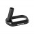 BERETTA 92 Minigonna in alluminio per serie 92 e 98 FS cod.E03176