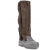 Ghetta BERETTA THORN ANKLE GAITERS Unisex RipStop BrownBark