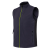 !!!!!BERETTA -30%!!!!! Gilet BERETTA WINDSHELL EVO Idrorepellente Ebano